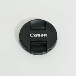 Canon EF-S10-18mm F4.5-5.6 IS STM