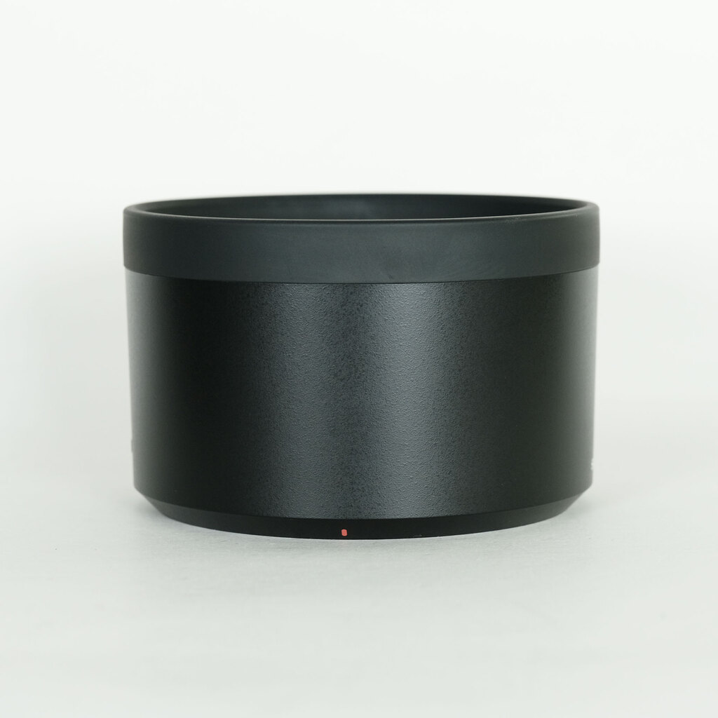 SONY FE 135mm F1.8 GM SEL135F18GM