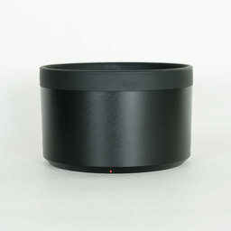 SONY FE 135mm F1.8 GM SEL135F18GM