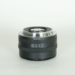 Canon EF35mm F2 Canon EF35mm F2