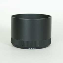 SIGMA 70mm F2.8 DG MACRO | Art [キヤノン用]