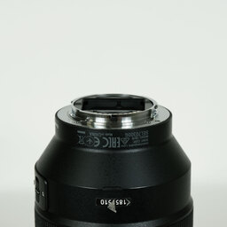 SONY FE 70-300mm F4.5-5.6 G OSS SEL70300G
