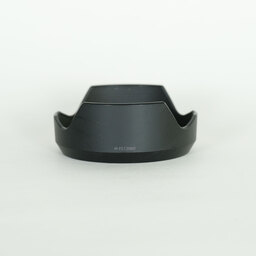 Panasonic LUMIX G VARIO 12-60mm / F3.5-5.6 ASPH. / POWER O.I.S. Panasonic LUMIX G VARIO 12-60mm / F3.5-5.6 ASPH. / POWER O.I.S.