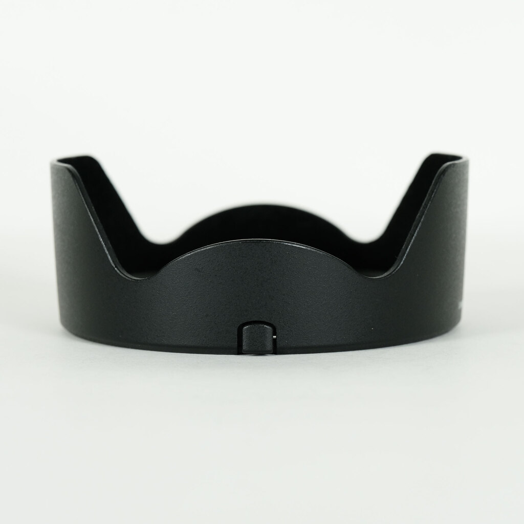 Canon EF24-70mm F2.8L II USM Canon EF24-70mm F2.8L II USM