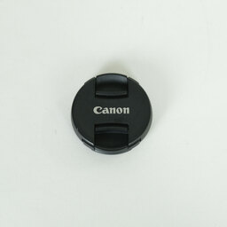 Canon EF-M18-55mm F3.5-5.6 IS STM Canon EF-M18-55mm F3.5-5.6 IS STM