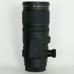 SIGMA APO 70-200mm F2.8 EX DG OS HSM (キヤノンEF用) SIGMA APO 70-200mm F2.8 EX DG OS HSM (キヤノンEF用)