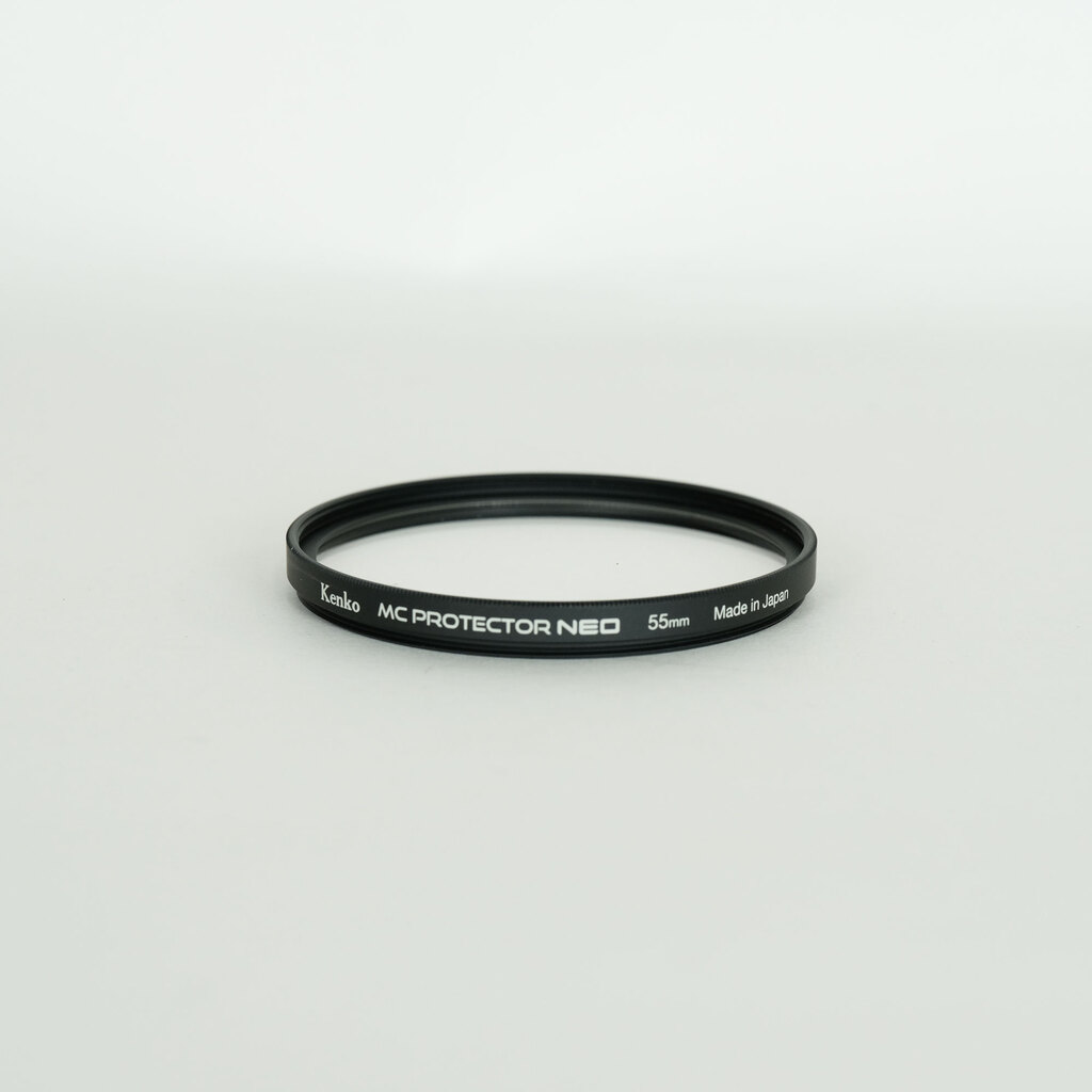 SONY FE 28-70mm F3.5-5.6 OSS SEL2870 SONY FE 28-70mm F3.5-5.6 OSS SEL2870