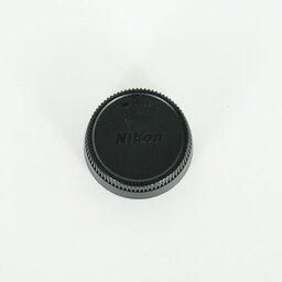 Nikon AF-S NIKKOR 24-120mm f/4G ED VR Nikon AF-S NIKKOR 24-120mm f/4G ED VR