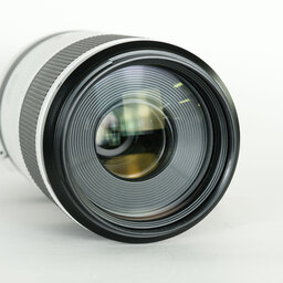 Canon RF100-500mm F4.5-7.1L IS USM