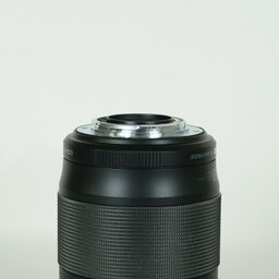 OLYMPUS M.ZUIKO DIGITAL ED 12‑200mm F3.5-6.3 OLYMPUS M.ZUIKO DIGITAL ED 12‑200mm F3.5-6.3