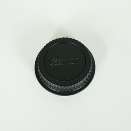 Canon EF135mm F2L USM Canon EF135mm F2L USM