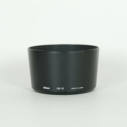 Nikon AF Zoom-Nikkor ED 70-300mm F4-5.6D Nikon AF Zoom-Nikkor ED 70-300mm F4-5.6D