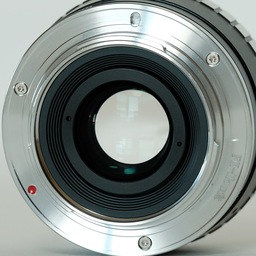 TTArtisan 23mm f/1.4 C [フジフイルムX用]