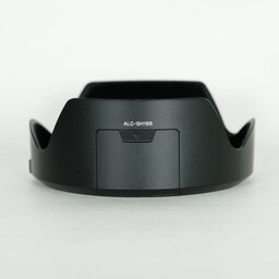 SONY FE 24-70mm F2.8 GM II SEL2470GM2 SONY FE 24-70mm F2.8 GM II SEL2470GM2