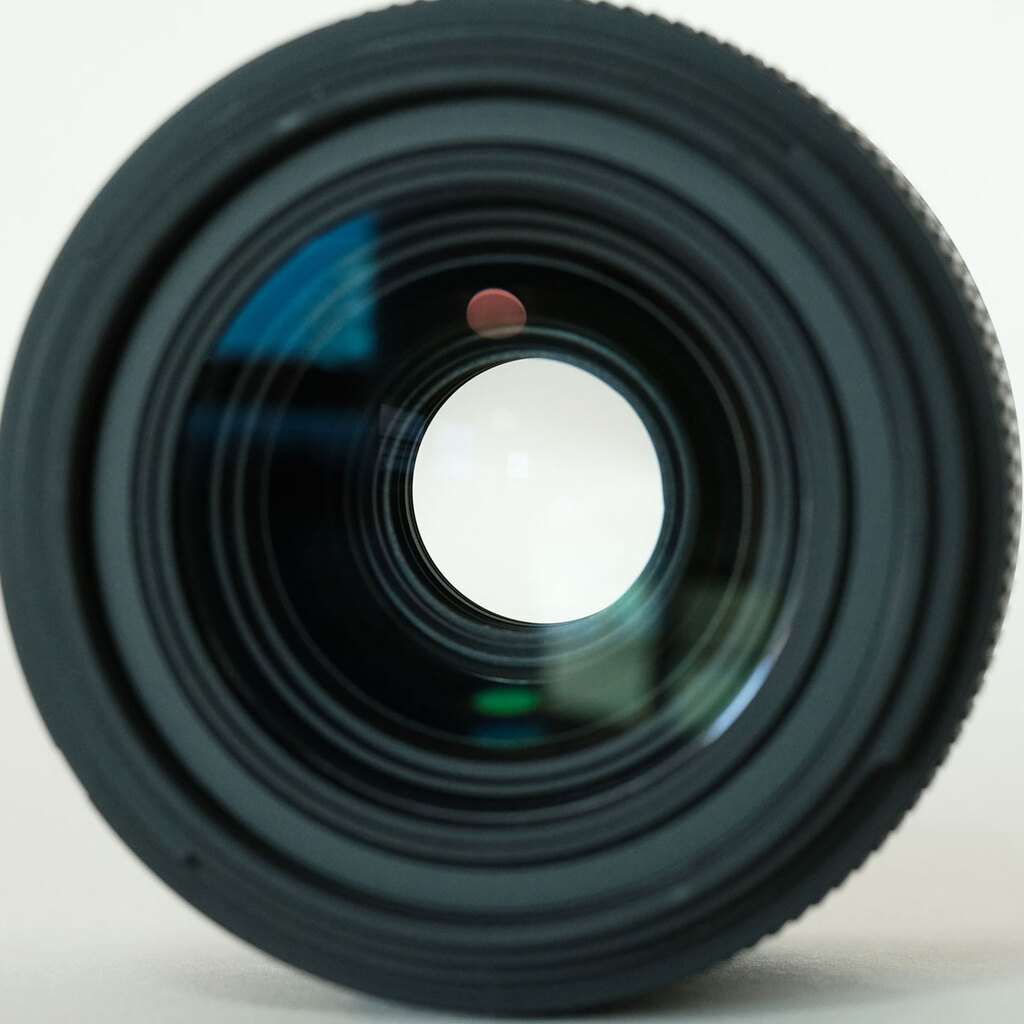 SIGMA 30mm F1.4 EX DC HSM [キヤノン用]の出品 | ONE SCENE
