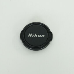 Nikon Ai Nikkor 50mm F1.4S