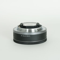 Canon RF28mm F2.8 STM Canon RF28mm F2.8 STM