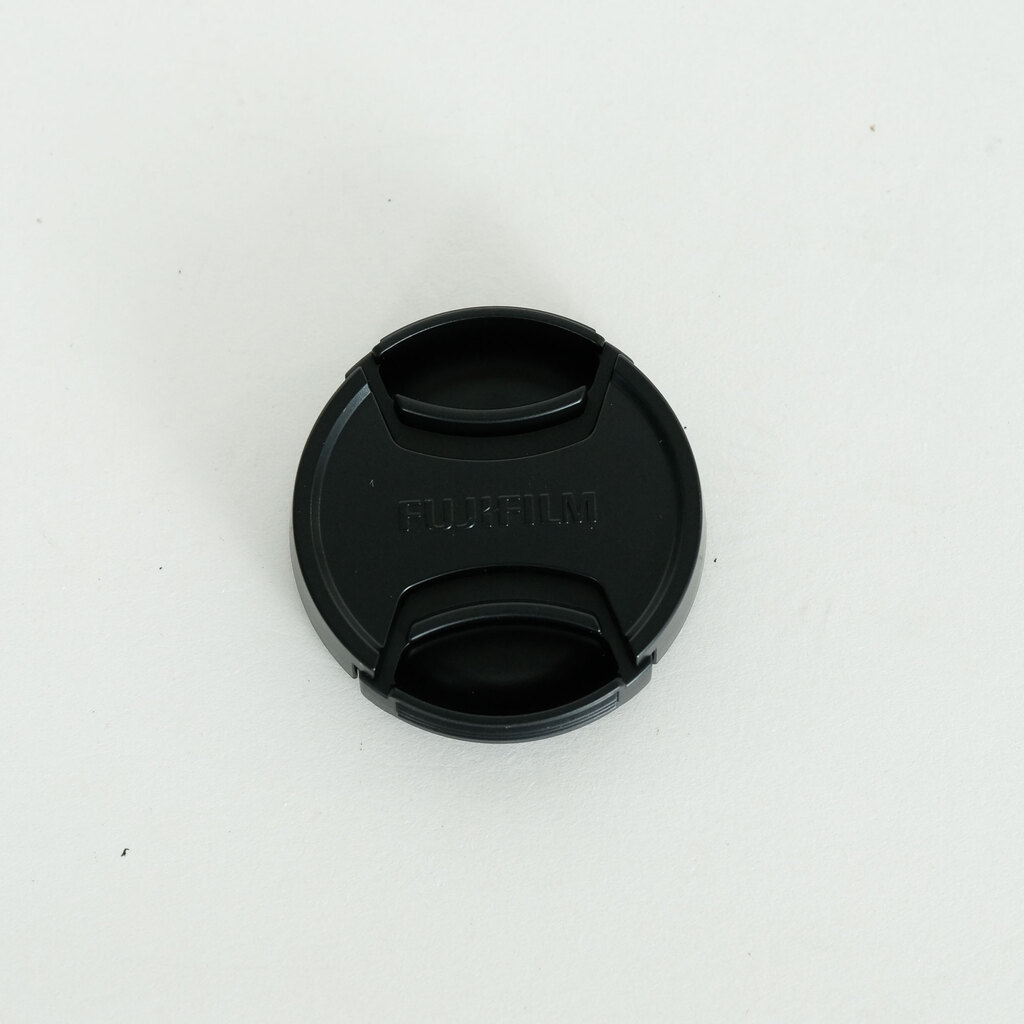 FUJIFILM XF27mmF2.8 R WR FUJIFILM XF27mmF2.8 R WR