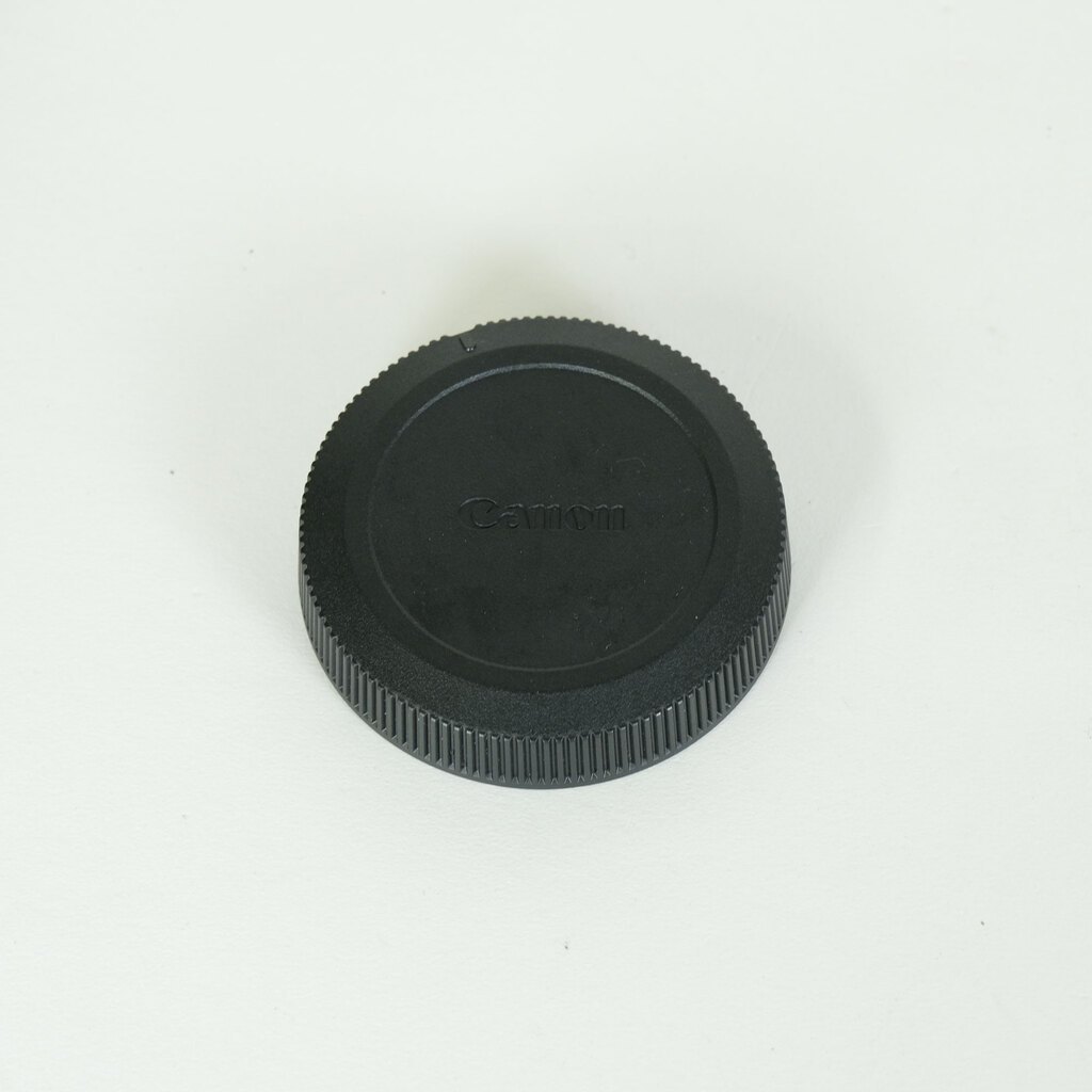 Canon RF35mm F1.8 MACRO IS STM Canon RF35mm F1.8 MACRO IS STM