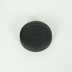 Canon RF35mm F1.8 MACRO IS STM Canon RF35mm F1.8 MACRO IS STM