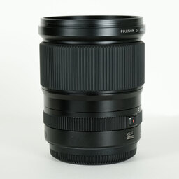 FUJIFILM GF23mmF4 R LM WR