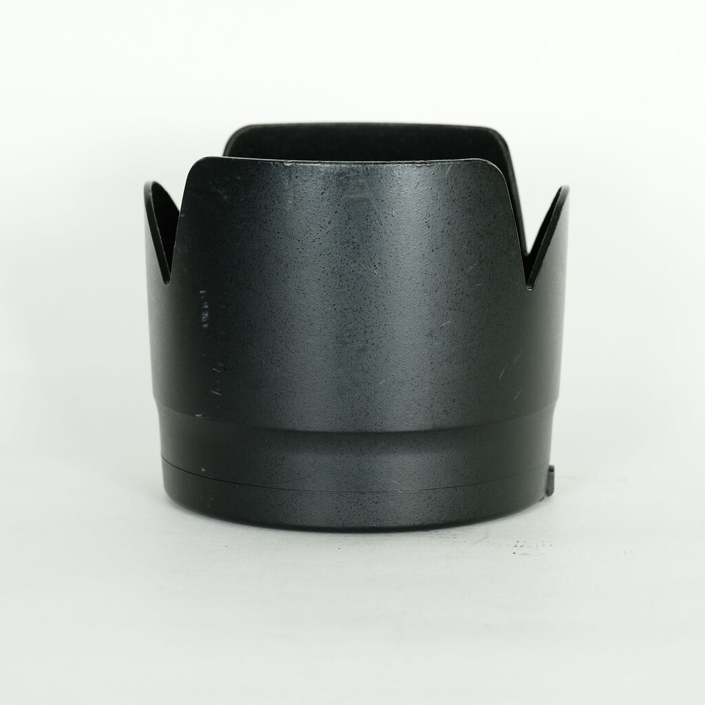 Canon EF70-200mm F2.8L IS III USM