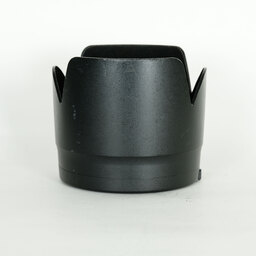 Canon EF70-200mm F2.8L IS III USM