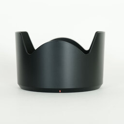 SONY Planar T* FE 50mm F1.4 ZA SEL50F14Z SONY Planar T* FE 50mm F1.4 ZA SEL50F14Z