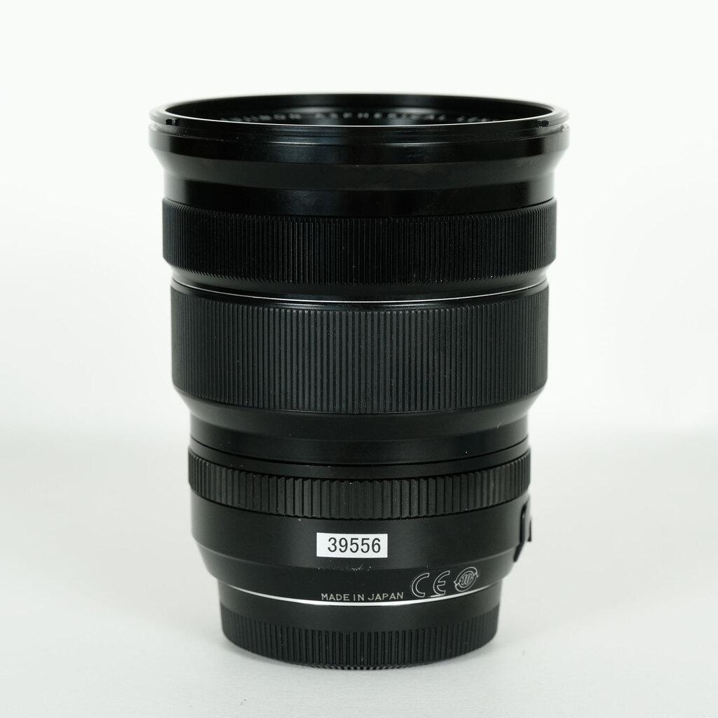 FUJIFILM XF10-24mmF4 R OISの出品 | ONE SCENE（ワンシーン）