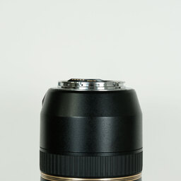 TAMRON SP 70-300mm F4-5.6 Di VC USD/Model A005E(キヤノンEF用) TAMRON SP 70-300mm F4-5.6 Di VC USD/Model A005E(キヤノンEF用)