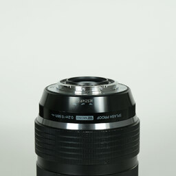 OLYMPUS M.ZUIKO DIGITAL ED 12-40mm F2.8 PRO