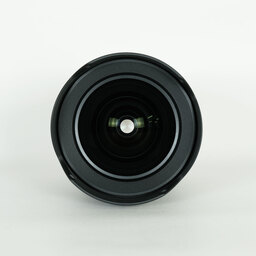 SONY FE 14mm F1.8 GM SEL14F18GMの出品 | ONE SCENE（ワンシーン）