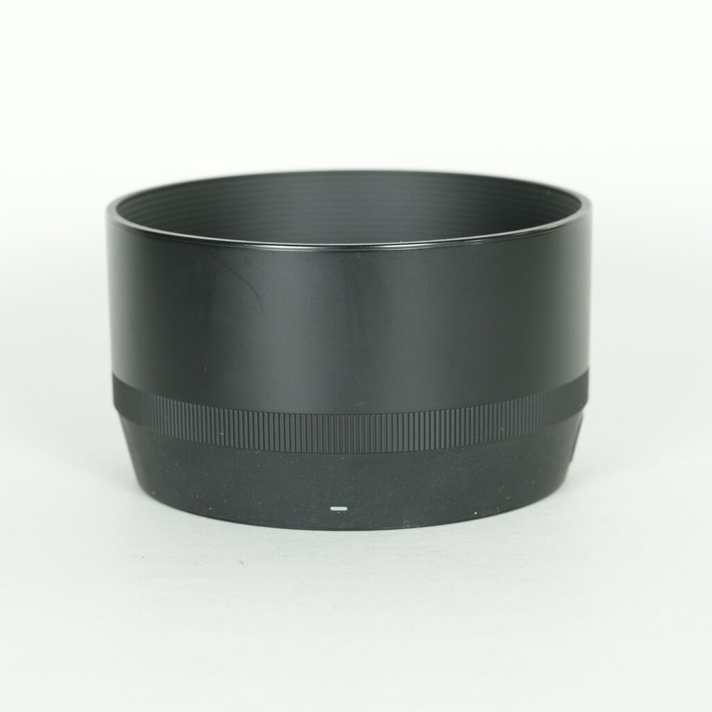 SIGMA 85mm F1.4 DG DN｜Art [ソニーE用]