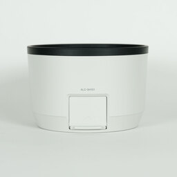 SONY FE 100-400mm F4.5-5.6 GM OSS SEL100400GM