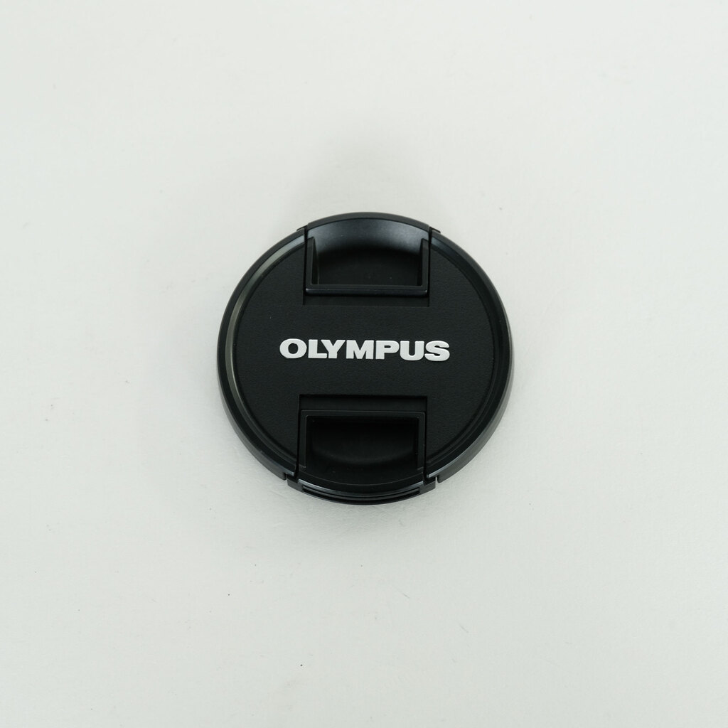 OLYMPUS M.ZUIKO DIGITAL ED14-150mm F4.0-5.6 II OLYMPUS M.ZUIKO DIGITAL ED14-150mm F4.0-5.6 II