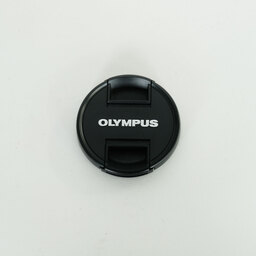 OLYMPUS M.ZUIKO DIGITAL ED14-150mm F4.0-5.6 II OLYMPUS M.ZUIKO DIGITAL ED14-150mm F4.0-5.6 II