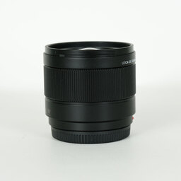 Panasonic LEICA DG SUMMILUX 9mm / F1.7 ASPH. Panasonic LEICA DG SUMMILUX 9mm / F1.7 ASPH.