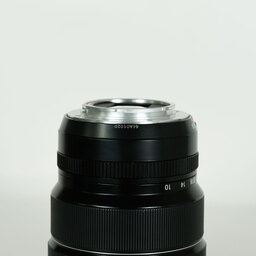 FUJIFILM XF10-24mmF4 R OIS FUJIFILM XF10-24mmF4 R OIS