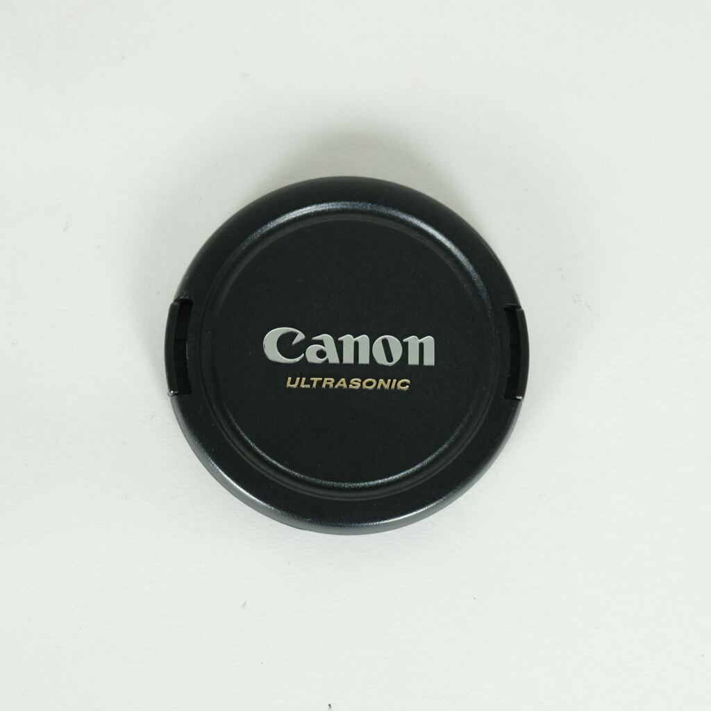 Canon EF70-200mm F4L IS USM Canon EF70-200mm F4L IS USM