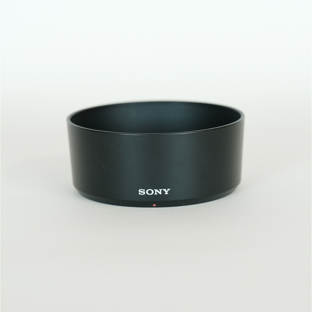 sony FE50mm F1.8 美品 箱あり 新品)SONY (ソニー) FE 50mm F1.8 SEL50F18F（商品ID