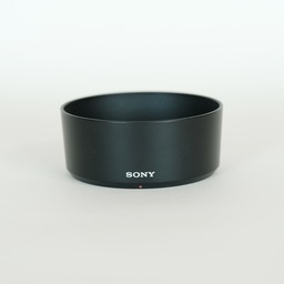 SONY FE 50mm F1.8 SEL50F18F