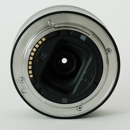 SONY Sonnar T* FE 35mm F2.8 ZA SEL35F28Z