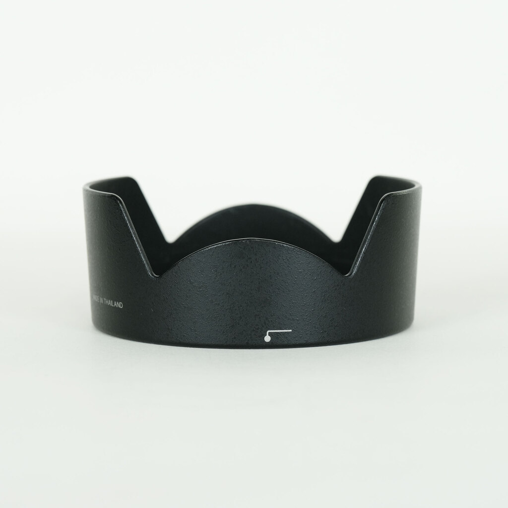 Nikon AF-S DX NIKKOR 18-140mm F3.5-5.6G ED VR