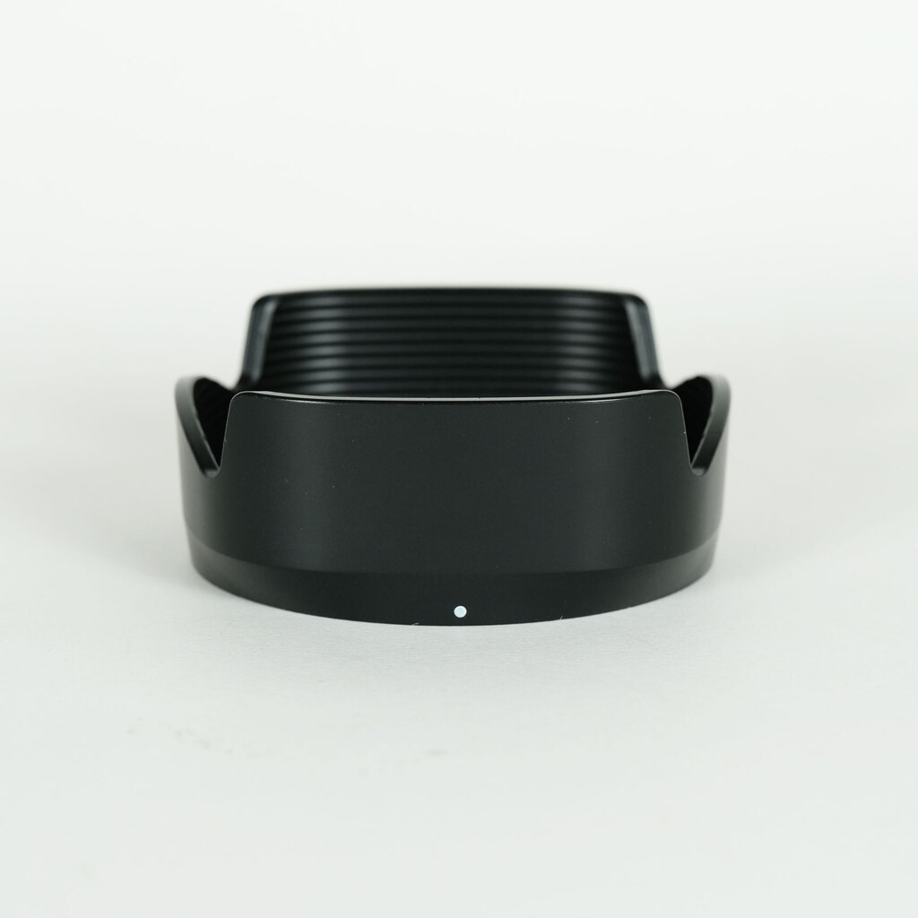 銘匠光学 TTArtisan AF 75mm f/2 ソニーE用 ブラック 銘匠光学 TTArtisan AF 75mm f/2 ソニーE用 ブラック