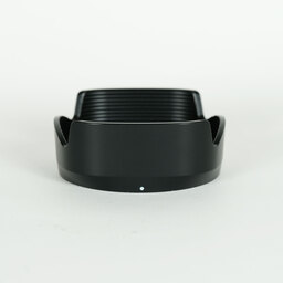 銘匠光学 TTArtisan AF 75mm f/2 ソニーE用 ブラック 銘匠光学 TTArtisan AF 75mm f/2 ソニーE用 ブラック