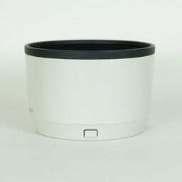 SONY FE 100-400mm F4.5-5.6 GM OSS SEL100400GM