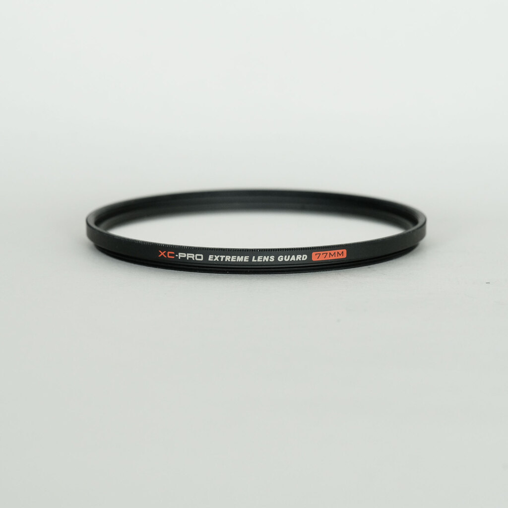 Canon RF14-35mm F4 L IS USM Canon RF14-35mm F4 L IS USM