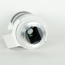 SONY FE 70-200mm F4 G OSS SEL70200G SONY FE 70-200mm F4 G OSS SEL70200G