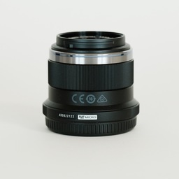 OLYMPUS M.ZUIKO DIGITAL 45mm f1.8 美品 OLYMPUS M.ZUIKO DIGITAL 45mm F1.8の出品 | ONE SCENE（ワン