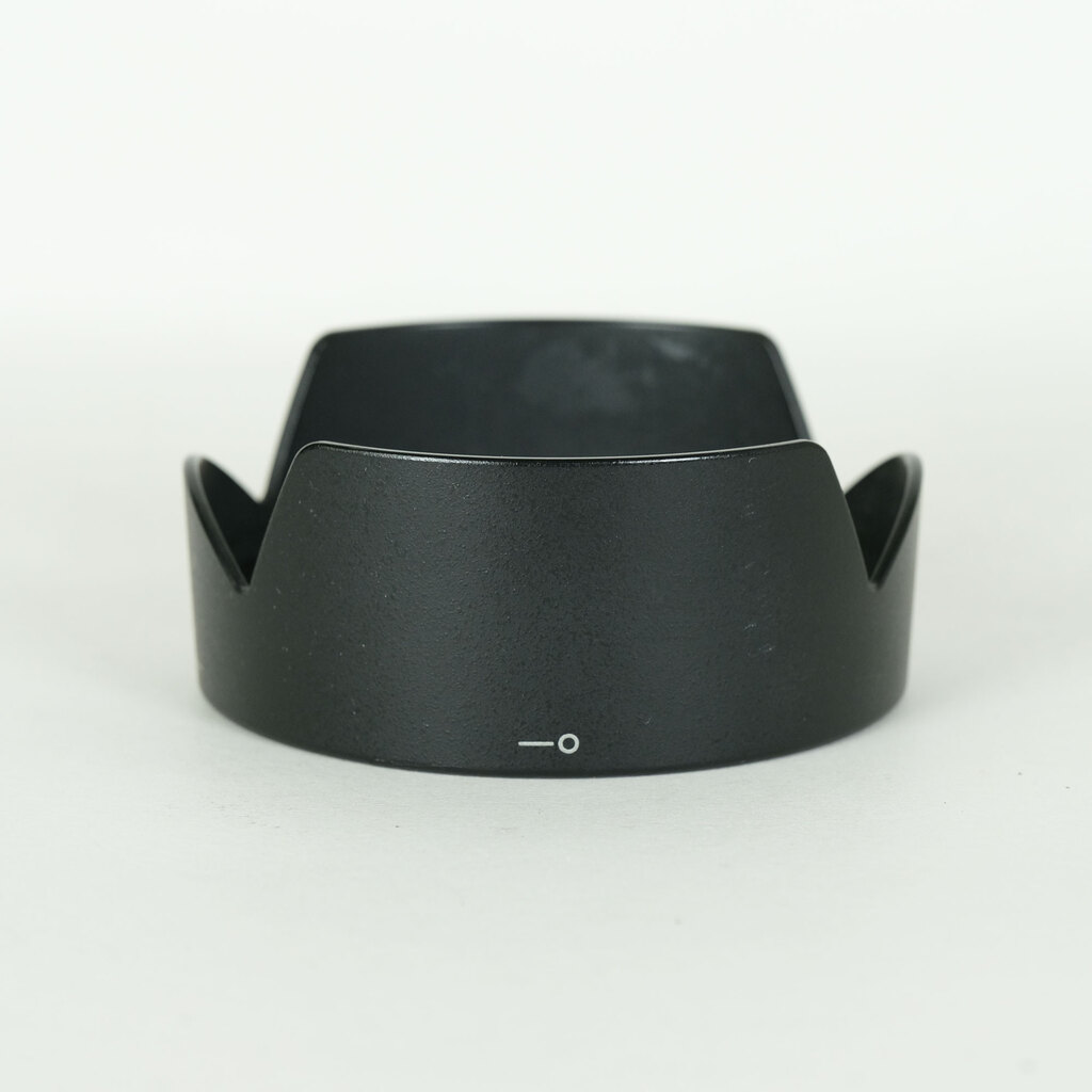 Nikon AF-S NIKKOR 85mm f/1.8G